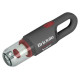 Beper P202ASP401