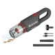 Beper P202ASP401
