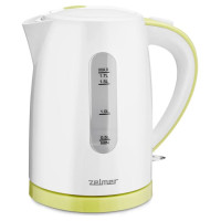 Zelmer ZCK7616L