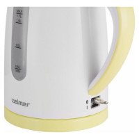 Zelmer ZCK7616L