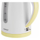 Zelmer ZCK7616L