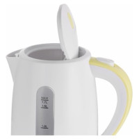 Zelmer ZCK7616L