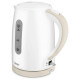 Zelmer ZCK7616I
