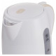 Zelmer ZCK7616I