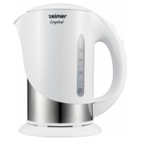 Zelmer ZCK7630W