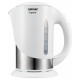 Zelmer ZCK7630W