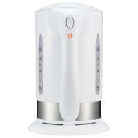 Zelmer ZCK7630W