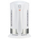 Zelmer ZCK7630W
