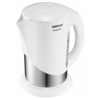 Zelmer ZCK7630W