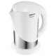 Zelmer ZCK7630W