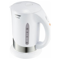 Zelmer ZCK7630W