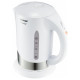 Zelmer ZCK7630W