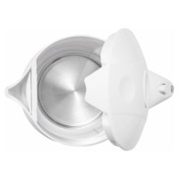 Zelmer ZCK7630W