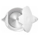 Zelmer ZCK7630W