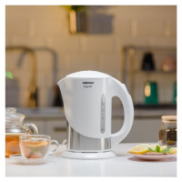 Zelmer ZCK7630W