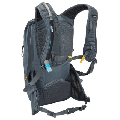 Thule 4482 Rail 18L TRHP218 Dark Slate