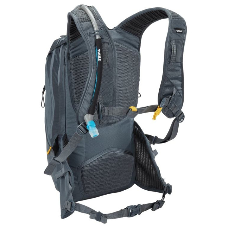 Thule 4482 Rail 18L TRHP218 Dark Slate