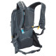 Thule 4482 Rail 18L TRHP218 Dark Slate