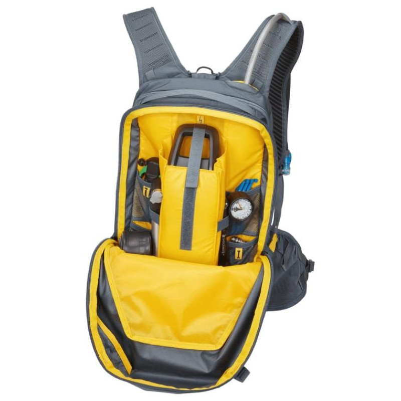 Thule 4482 Rail 18L TRHP218 Dark Slate