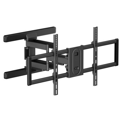 Sbox PLB-8148 (43-100/60kg/800x400)