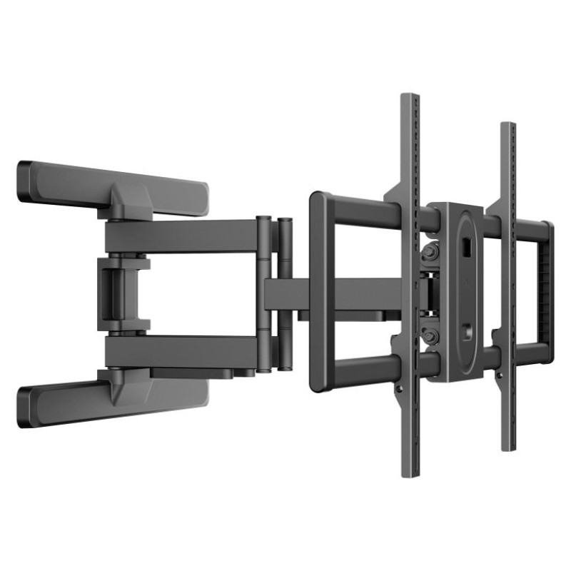 Sbox PLB-8148 (43-100/60kg/800x400)