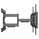 Sbox PLB-8148 (43-100/60kg/800x400)