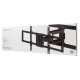 Sbox PLB-8148 (43-100/60kg/800x400)