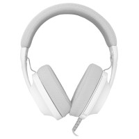White Shark GH-2440 Parrot White/Grey