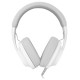 White Shark GH-2440 Parrot White/Grey