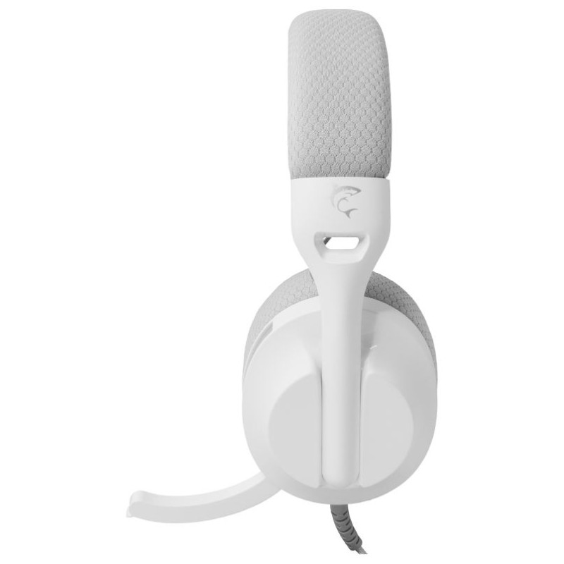 White Shark GH-2440 Parrot White/Grey