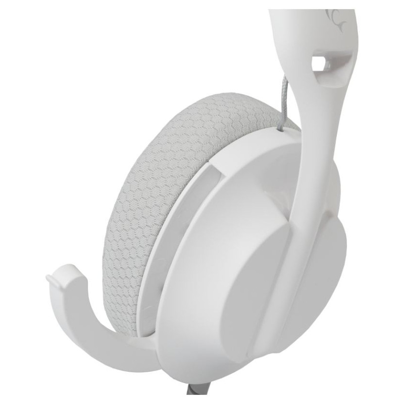 White Shark GH-2440 Parrot White/Grey