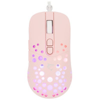 White Shark GM-9004 Tristan-2 Pink RGB