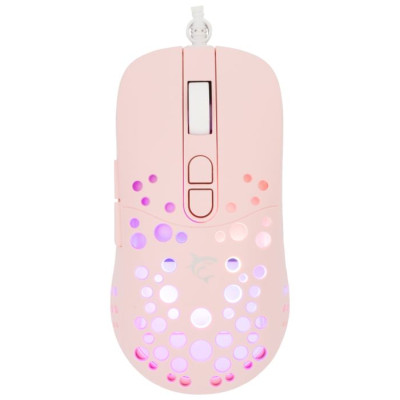 White Shark GM-9004 Tristan-2 Pink RGB