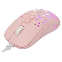 White Shark GM-9004 Tristan-2 Pink RGB