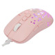 White Shark GM-9004 Tristan-2 Pink RGB