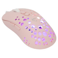 White Shark GM-9004 Tristan-2 Pink RGB