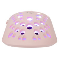 White Shark GM-9004 Tristan-2 Pink RGB