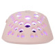 White Shark GM-9004 Tristan-2 Pink RGB