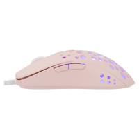 White Shark GM-9004 Tristan-2 Pink RGB