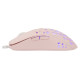 White Shark GM-9004 Tristan-2 Pink RGB