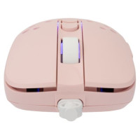 White Shark GM-9004 Tristan-2 Pink RGB