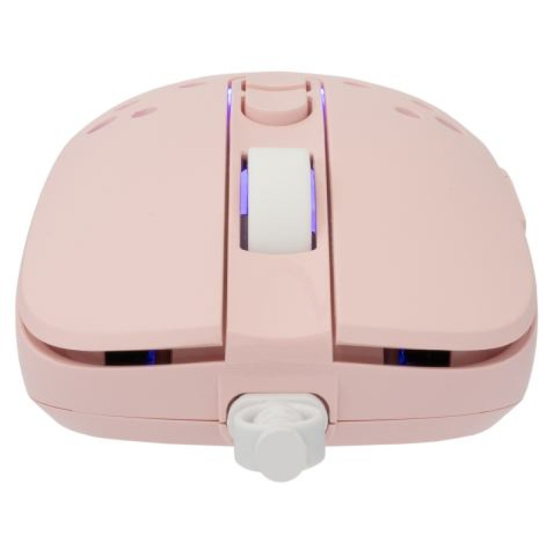 White Shark GM-9004 Tristan-2 Pink RGB
