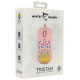 White Shark GM-9004 Tristan-2 Pink RGB