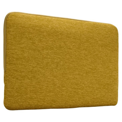 Case Logic 5136 Reflect 15.6 Laptop Sleeve REFPC-116 Dim Gold