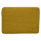 Case Logic 5136 Reflect 15.6 Laptop Sleeve REFPC-116 Dim Gold