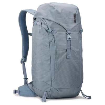 Thule 5089 AllTrail Daypack 25L Pond