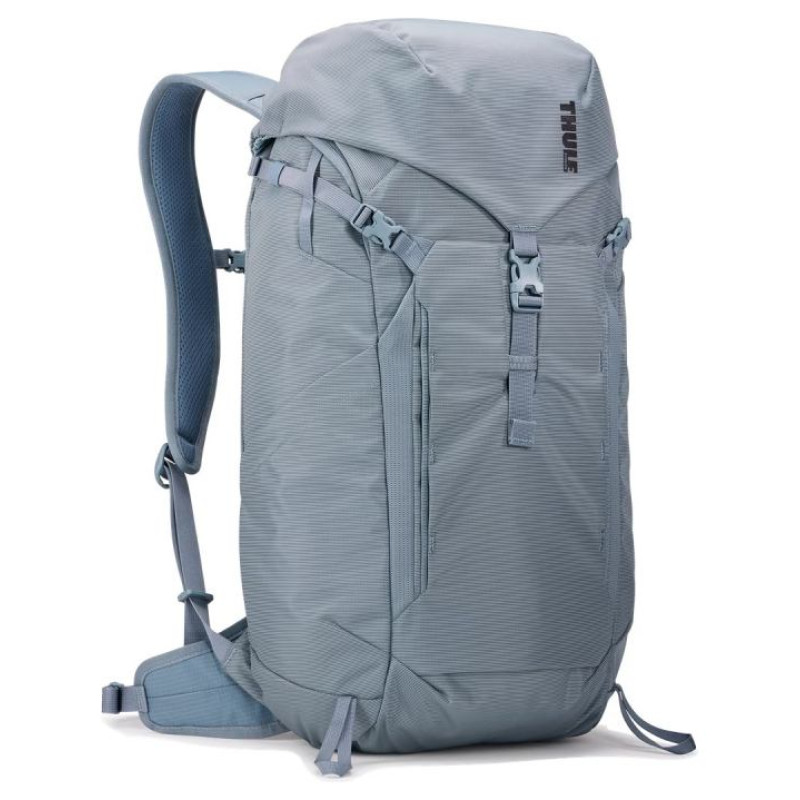Thule 5089 AllTrail Daypack 25L Pond