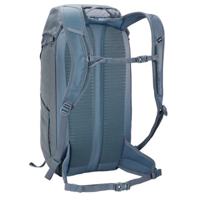 Thule 5089 AllTrail Daypack 25L Pond