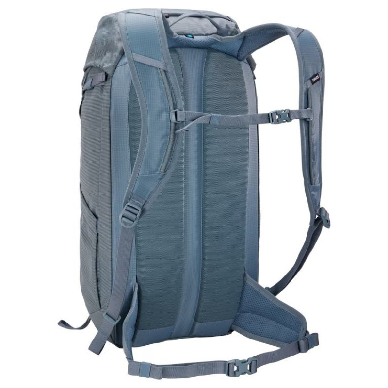 Thule 5089 AllTrail Daypack 25L Pond