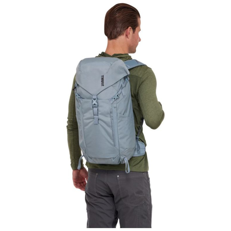 Thule 5089 AllTrail Daypack 25L Pond